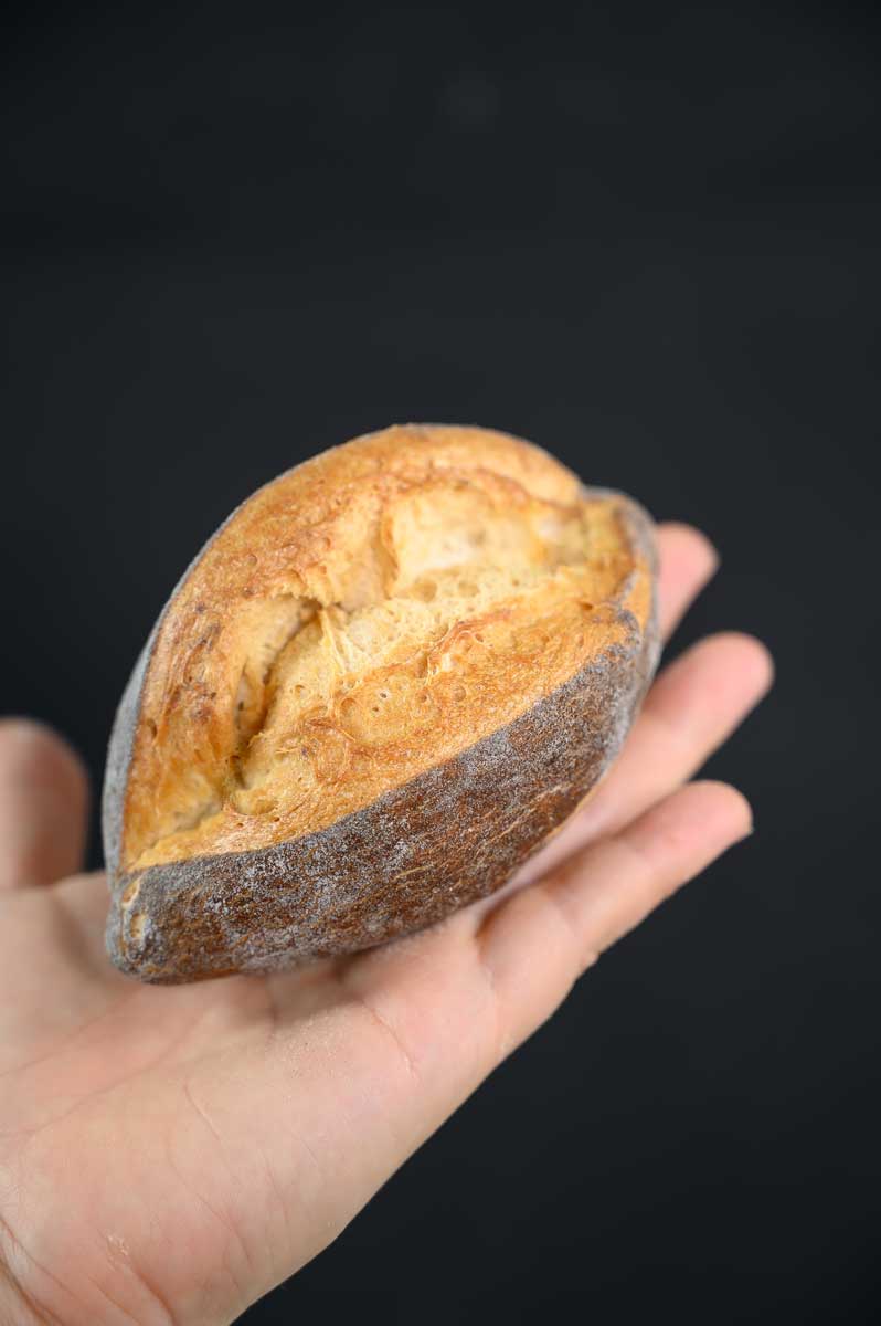 pan-elegante-sin-gluten.jpg