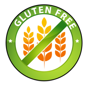 gluten-free-logo.jpg