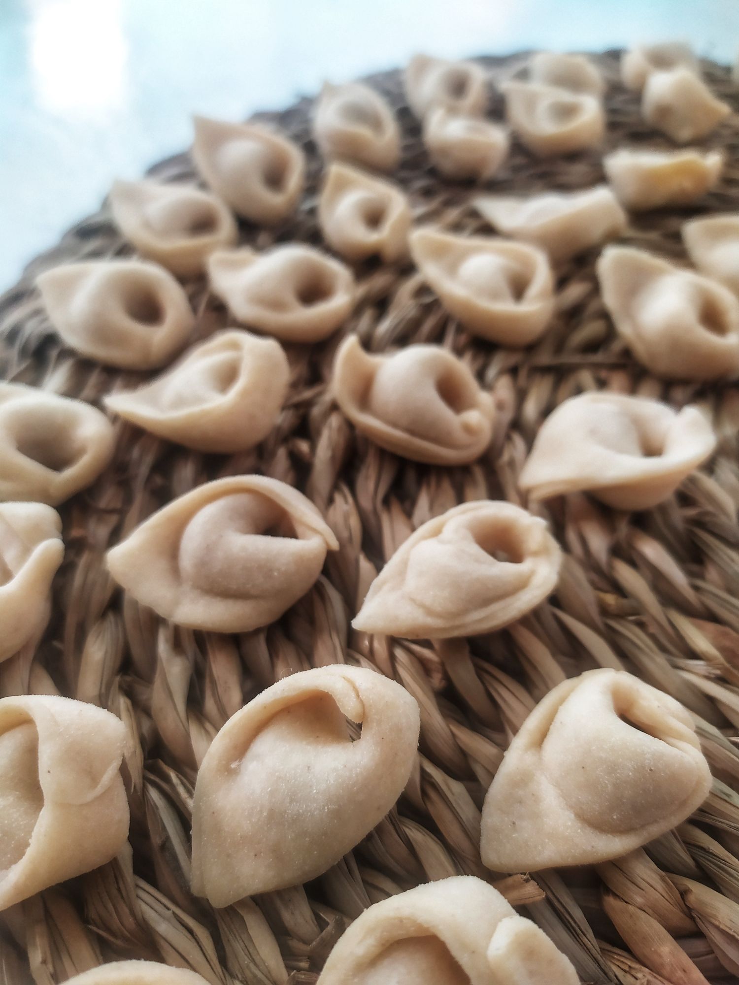 pasta-sin-gluten-online.jpg