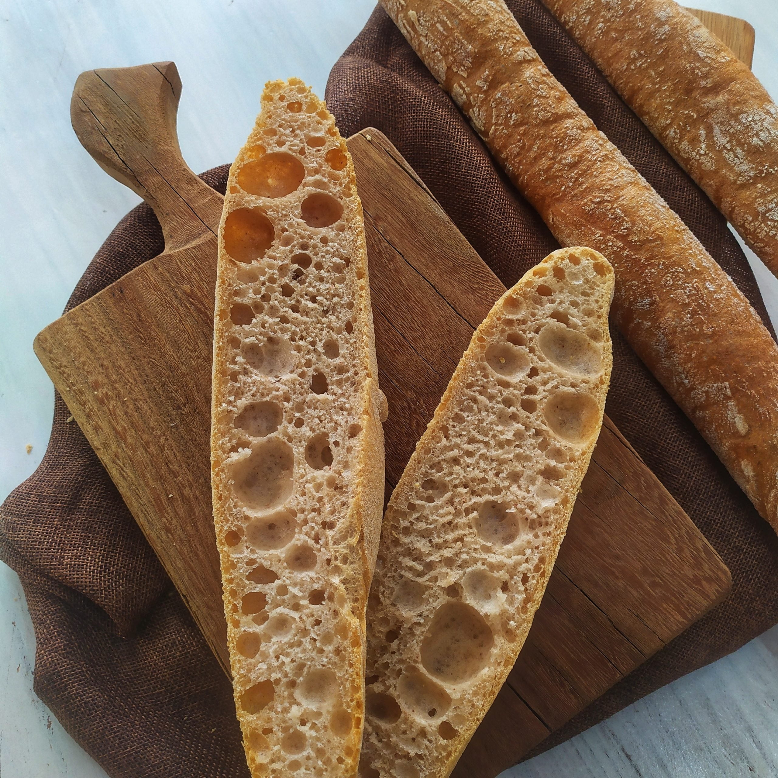 baggete-sin-gluten.jpg