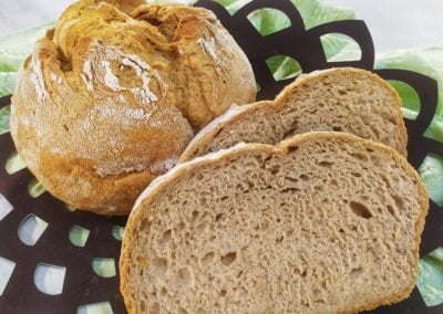 pan-sin-gluten-integral.jpg