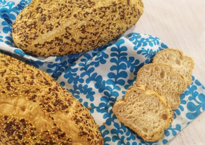 pan-sin-gluten-semillas.jpg