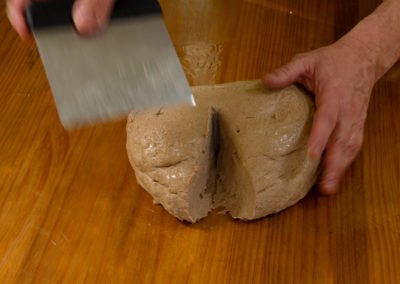 clase-pan-sin-glueten.jpg