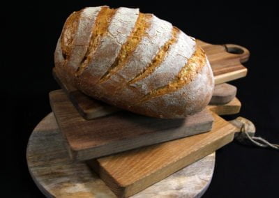 pan-sin-gluten-panaderia.jpg