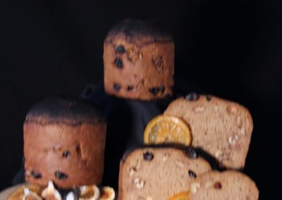 pan-sin-gluten-frutas.jpg