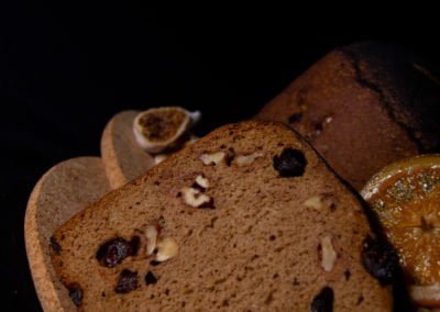 pan-sin-gluten-higos.jpg