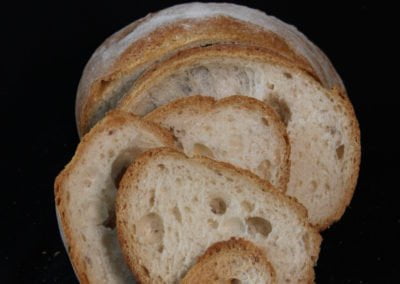 pan-sin-gluten-corte.jpg