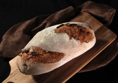 pan-sin-gluten-calidad.jpg