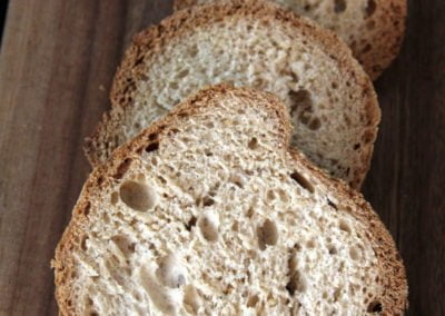 pan-sin-gluten.jpg