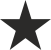 estrella.jpg