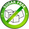 sugar-free.jpg