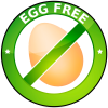 egg-free-logo.jpg