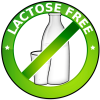lactose-free-logo.jpg
