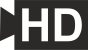 hd.jpg