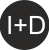 i+d.jpg
