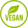 venga-logo.jpg
